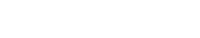 Procountor_a_Logo_nega_rgb.png