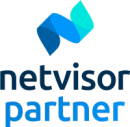 netvisor-partner-targetflow