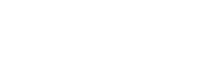 tal-logo-auktorisoitu.png